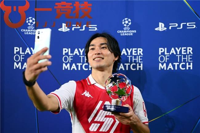 【一竞技1JingJi】法甲：南野拓实重伤赛季报销，未来能否参加世界杯成疑